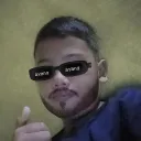 nicesaosnice