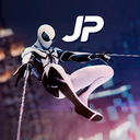 jotapxlive