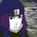 annhwu