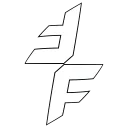 fnoverfred