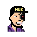 mystiqpol