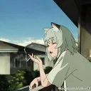 pyonchan223