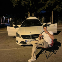 avatar isveç çakısı