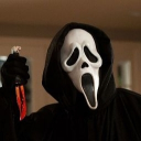 avatar isveç çakısı