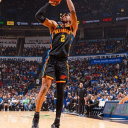 avatar quįx ࣪ ִֶָ☾.