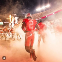 avatar quįx ࣪ ִֶָ☾.