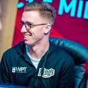 gto_commentator
