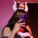 rtxsonia