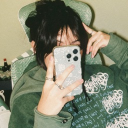 avatar @JeniJeyy ⋆✿˖ 𐙚