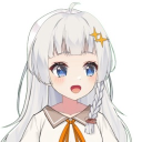 avatar @JeniJeyy ⋆✿˖ 𐙚