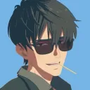 etian_3d2y
