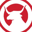 Image for eltoror0j0