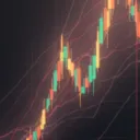 cyberekt
