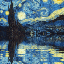 ardaulurak#5353's avatar