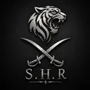 shr_13