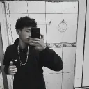 .nycksan
