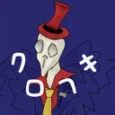 sabuduanmonokuroheki5369