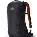 intedinmamma's Avatar