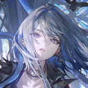 avatar 𝓐𝓻𝓵𝓮𝓬𝓬𝓱𝓲𝓷𝓸 (KR)