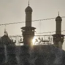 muntazar