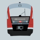 avatar Der-echte_PvP