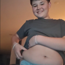 avatar Der-echte_PvP