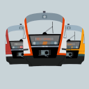 avatar Der-echte_PvP