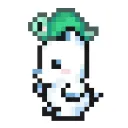 a_kokosu