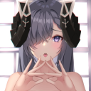 avatar August von Parseval