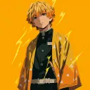 godlike_10