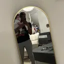 muppyyycat