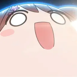 TheDuckster's Avatar