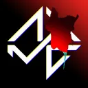 ataraxia_mechanica