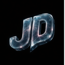 jd_development