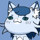 pr3ty.lil_kitty