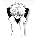 Discord Avatar