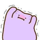 j3nk4g6