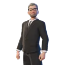 dnaelite