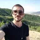 askerali