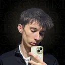 mrcyci