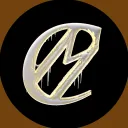 mrcyci