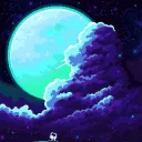 awjaygaming