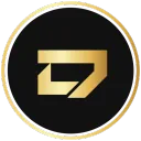 ideadlin3