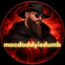 macdaddyisdumb