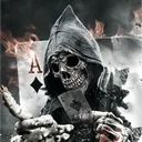 pwr_ghost