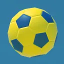 neuston.io