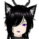 nyxustv