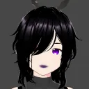 nyxustv