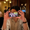 Discord Avatar