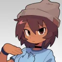 nexi.v2